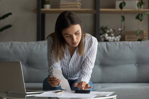 Best Installment Loans  in La Junta, CO
