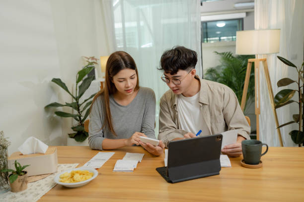 Best Debt Consolidation Loans  in La Junta, CO