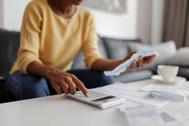 Best Small Business Administration (SBA) Loans  in La Junta, CO