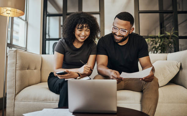 Best Unsecured Loans  in La Junta, CO