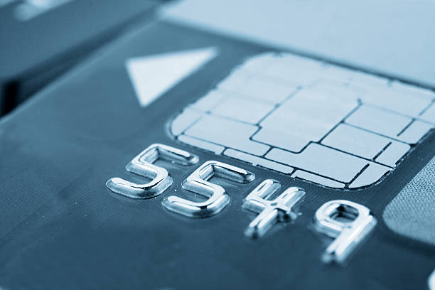 Best Credit Repair Services  in La Junta, CO