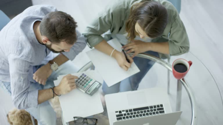 Best Auto Loans  in La Junta, CO